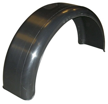 Skärm Istoflex, B=240 mm (hö/vä)
