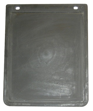 Stänkskydd 235x290 mm