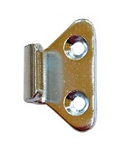 Låsbeslag (för 11320) fzb