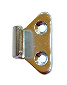 Låsbeslag (för 11321) fzb