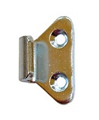 Låsbeslag (för 11322) fzb