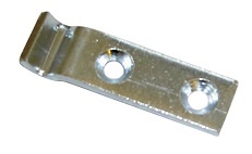 Låsbeslag (för 11320) fzb