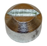Hätta, för art.nr 1053