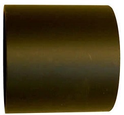 Bussning iØ 54,6 yØ 62,2 L=60 mm