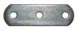 Utjämningsok