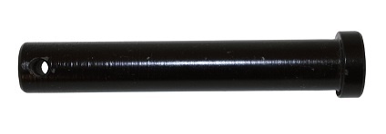 Bogsersprint Triplex I, Ø 19 mm