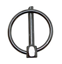 Ringsprint Ø 4,5 mm