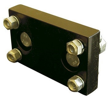 Adapter
