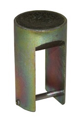 Friktionsbelägg Westfalia -SSK