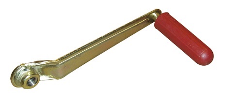 Vev för vinsch AL-KO 351