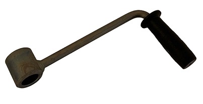 Vev för vinsch AL-KO 501/651