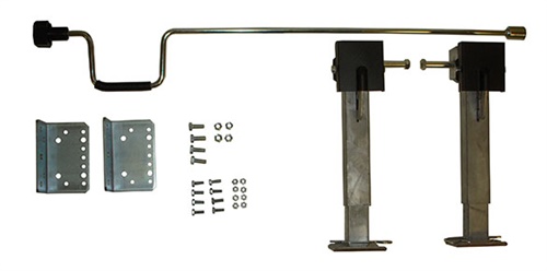 Stödben Sawiko-Moca