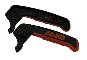 Handtagssats för AK 161/270