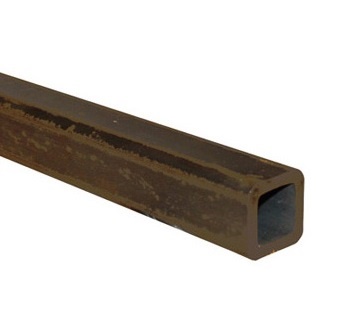 Pendelrör # 50x50 /6 mm