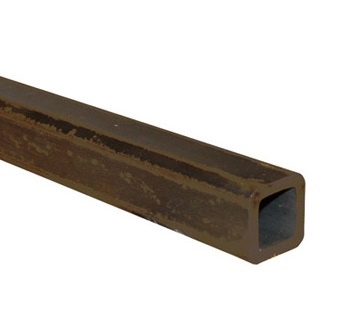 Pendelrör # 40x40/6 mm