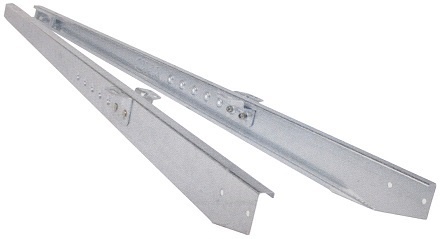 Dragbalk AL-KO 251T, L=2500 mm