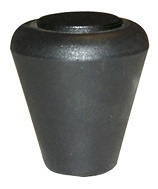 Vevknopp (iØ 11,5)