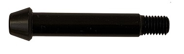 Monterings-/brytbult Ø 14, M12, L=80