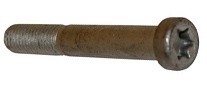 Insexbult  M10x85