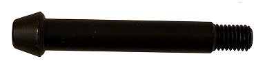 Monterings-/brytbult Ø 14, M12, L=90
