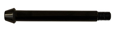Monterings-/brytbult Ø 14, M12, L=120