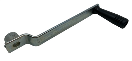 Vev för vinsch, Goliath-900/1200 Ø 14/11