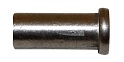 Nit Ø 8x16, för gasfjäder