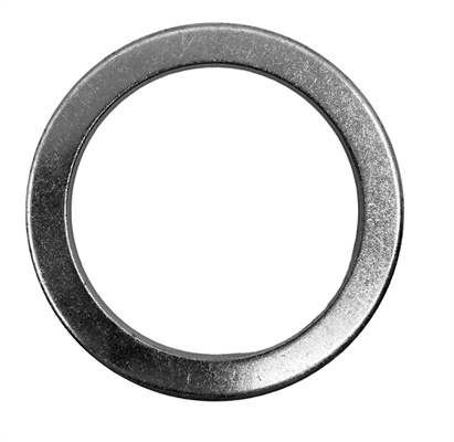 Distansring Ø 45/70 | 811.484