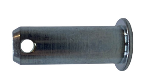 Saxpinnebult Ø 10x28/24