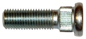 Hjulbult M12x1,5 spl. Ø 14,5/8