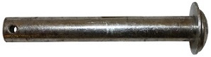 Saxpinnebult Ø 12x48