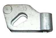 Gaffel M 10