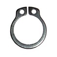 Seegersäkring SGA 8x0,8