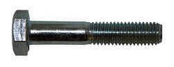 Bult M6x30