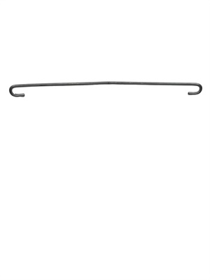 Förbindningstråd 2361-AAA