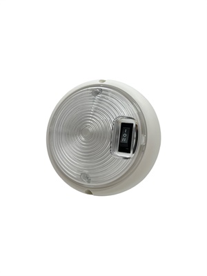 Innerbelysning, Fristom LED, 12-36V