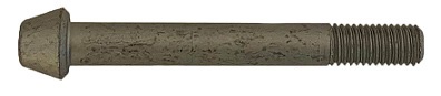 Monterings-/brytbult Ø 12, M12, L=120