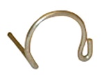 Säkerhetsbygel för 13 mm kula
