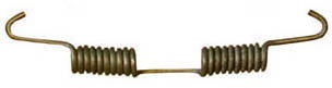 Returfj. 1635/1636/1637/1640