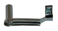 ES-bult för gaffel 12x48, fzb