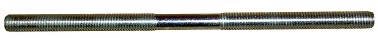 Bromsstag M10x500 hö/vä