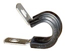 Gummiklammer 10 mm