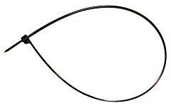 Buntband 3,6x280