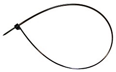 Buntband 4,8x368