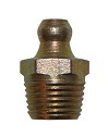 Smörjnippel M10 (x1)