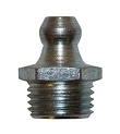 Smörjnippel M10 (x1)