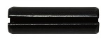 Spännstift Ø 4,0x30