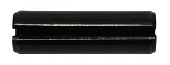 Spännstift Ø 5,0x27