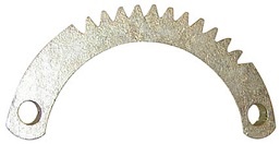 Segment Grümer
