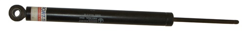 Påskjutsdämp. BPW, AK14/AK 1308